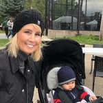 Maureen Grimm Maraschiello - @grimmmaraschiello - Instagram