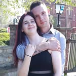 Maureen Grimme - @maureengrimme - Instagram