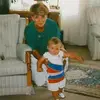 Maureen Grove817 - @maureengrove817 - TikTok