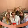 Maureen Grove - @maureen.grove - TikTok