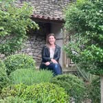 Maureen Grove - @maureen_grove - Instagram