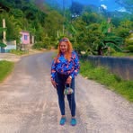 Maureen Grove - Facebook
