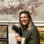 Maureen Grove - @grovemaureen - Instagram