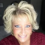 Maureen Grove Langewicz - @maureenlangewicz - Instagram