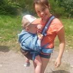 Maureen Groven - @maureengroven - Instagram