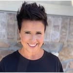 Maureen Grover - @maureen.grover - Instagram