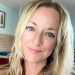 Maureen Grover - @maureengrover3 - Instagram