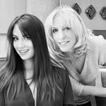Maureen Grover Buehl - @grovermaureen - Instagram