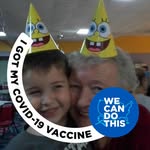 Maureen Groves - @maureen.groves - Instagram