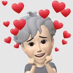 Maureen Groves - @maureen.groves.125 - Instagram
