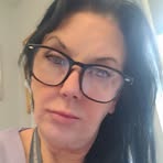Maureen Groves - Facebook