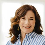 Maureen K. Flavin Real Estate | Downers Grove | Lakeview - @maureenkflavin_rebroker - Instagram