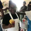 MaureenBlaggrove - @31815040873 - TikTok