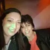 maureengroves - @maureengroves - TikTok