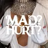 maureenwingrove - @maureenwingrove - TikTok