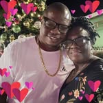 Maureen A Reid Groves - @reid_maureen - Instagram