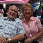 Maureen Groves - @groves.maureen - Instagram