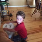 Maureen Groves - Facebook