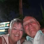 Maureen Groves - Facebook