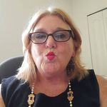Maureen Groves - @mogroves1 - Instagram