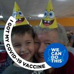 Maureen Groves - @maureen.groves - Instagram