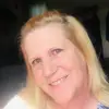 Maureen Groves - @sinkfullofdirtydishes - TikTok
