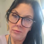 Maureen Groves - @maureen.groves.338 - Instagram
