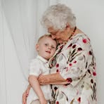 Maureen Groves - Facebook