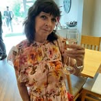 Maureen Groves - Facebook