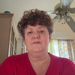 Maureen Groves - @grovesmaureen311 - Instagram