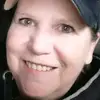 Maureen Groves - @lmbyqv - TikTok