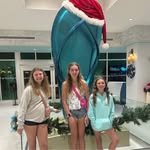 Maureen Groves McDonald - @moegroves716 - Instagram