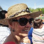 Maureen Madill Groves - @maureen.m.groves - Instagram