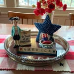 Maureen Muggsie Groves - @muggsg - Instagram