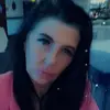 mojo - @maureengroves7 - TikTok