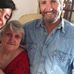 Maureen Guest - Facebook