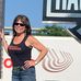 Maureen Guest - Facebook