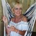 Maureen Guest - Facebook