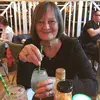 Maureen Guest Cantri - @mguestc - TikTok