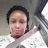 Maureen Mueni - @maureenguest - TikTok