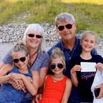 Maureen Devlin Hager - @devlinhager - Instagram
