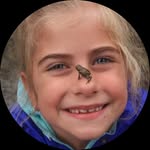 Maureen Devlin Hager - @hagermaureendevlin - Instagram
