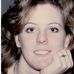 Maureen Flannery Hager - Facebook
