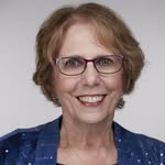 Maureen Hager - @maureenhager - Instagram