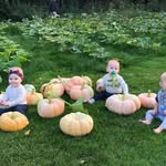Maureen Hager - @maureen.hager.33 - Instagram