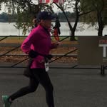 Maureen Hager - @m.h.hager - Instagram