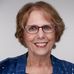 Maureen Hager - Facebook