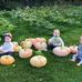 Maureen Hager - Facebook