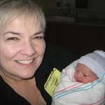 Maureen Hager Dial - @mdial1950 - Instagram
