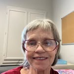 Maureen Hagerman - @hagerman_maureen - Instagram